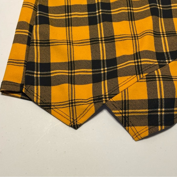 Wearever Women’s Skort - Picture 4 of 10